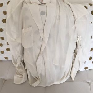 Forever 21 womens top